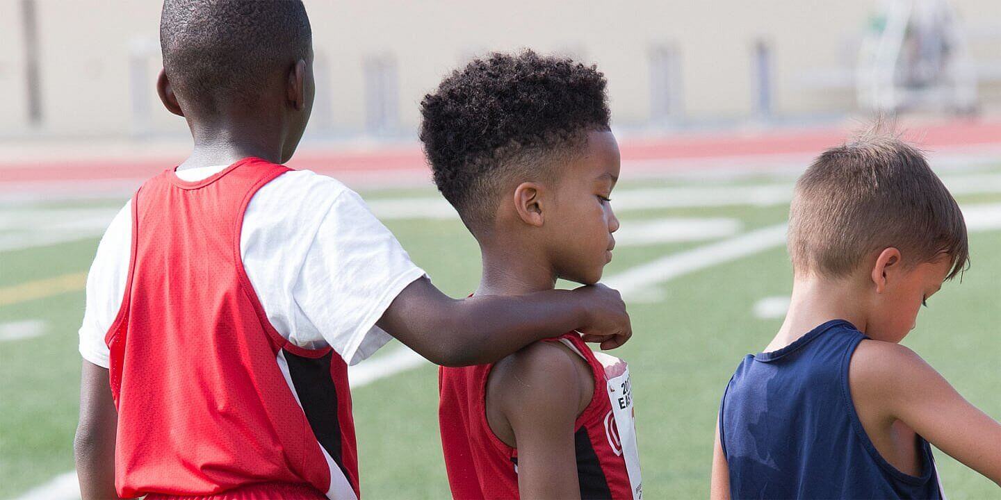 Durham Sports Commission