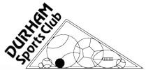 Durham Sports Club logo