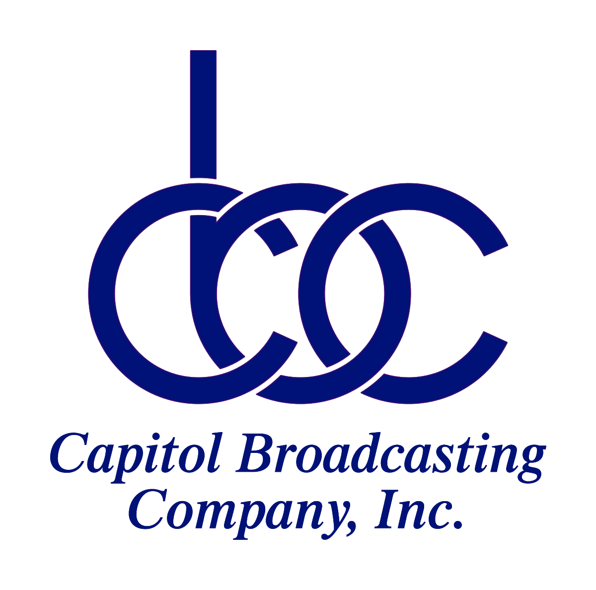 Capitol Broadcasting Company