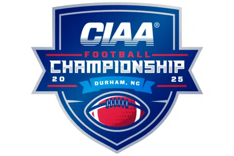 CIAA Football Championship - Durham Sports Commission