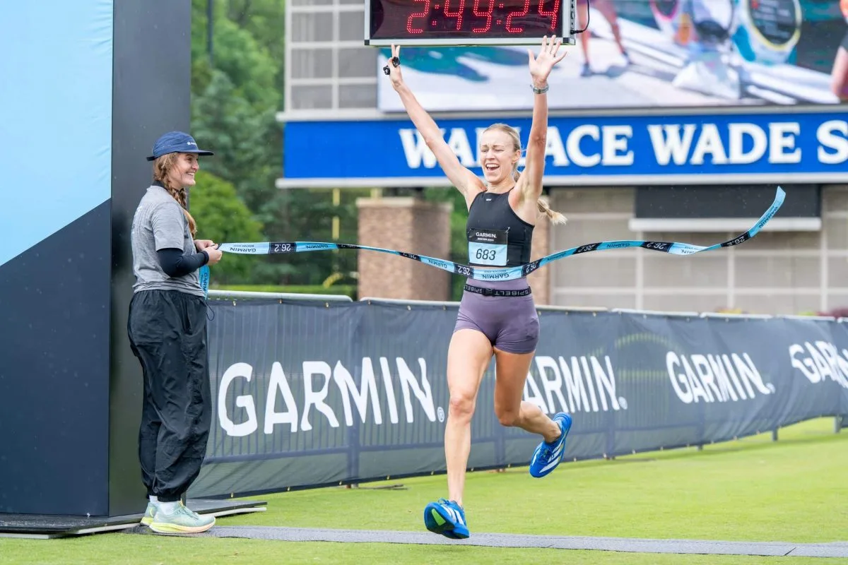 Garmin Marathon_Selects_-8 (1)
