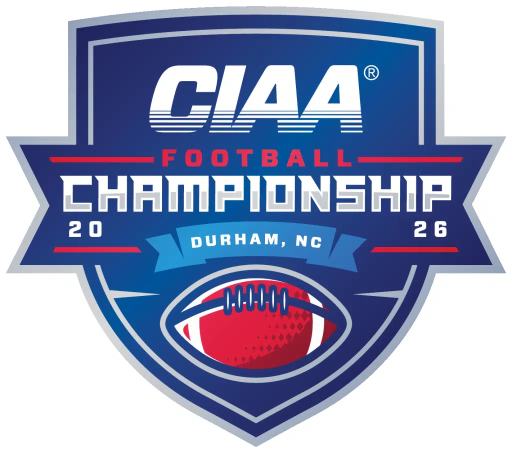 CIAA Football Championship - Durham Sports Commission